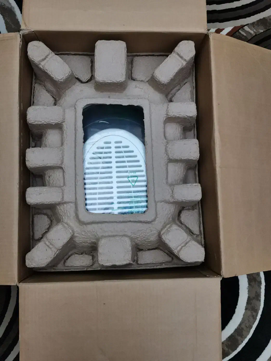 سرخ کن اصل ایتالیا|اجاق گاز و لوازم برقی پختوپز|قزوین, |دیوار