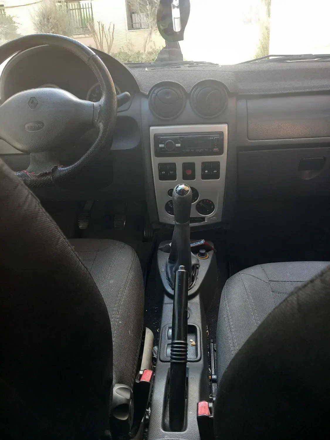 ال نودe2فول|خودرو سواری و وانت|قم, پردیسان|دیوار