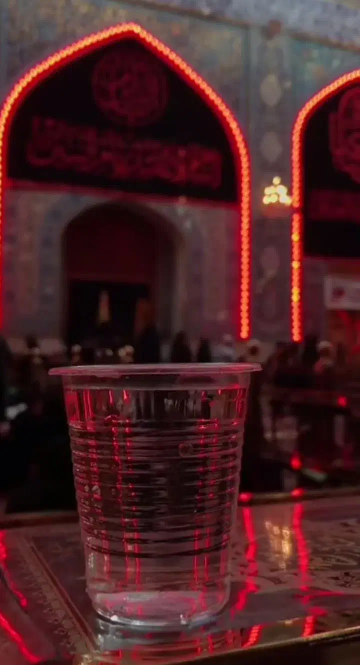 تور زیارتی کربلای معلی فوری|تور و چارتر|اردبیل, |دیوار