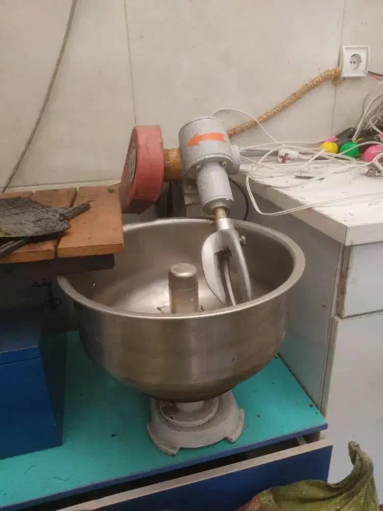 فروش کلیه لوازم جگرکی یکجا و تکی|کافی‌شاپ و رستوران|شهریار, شهرک شاهد|دیوار