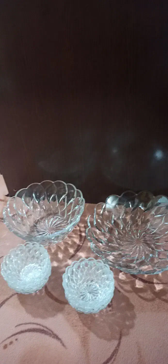 ظروف پذیرایی|ظروف سرو و پذیرایی|اصفهان, عطار نیشابوری|دیوار