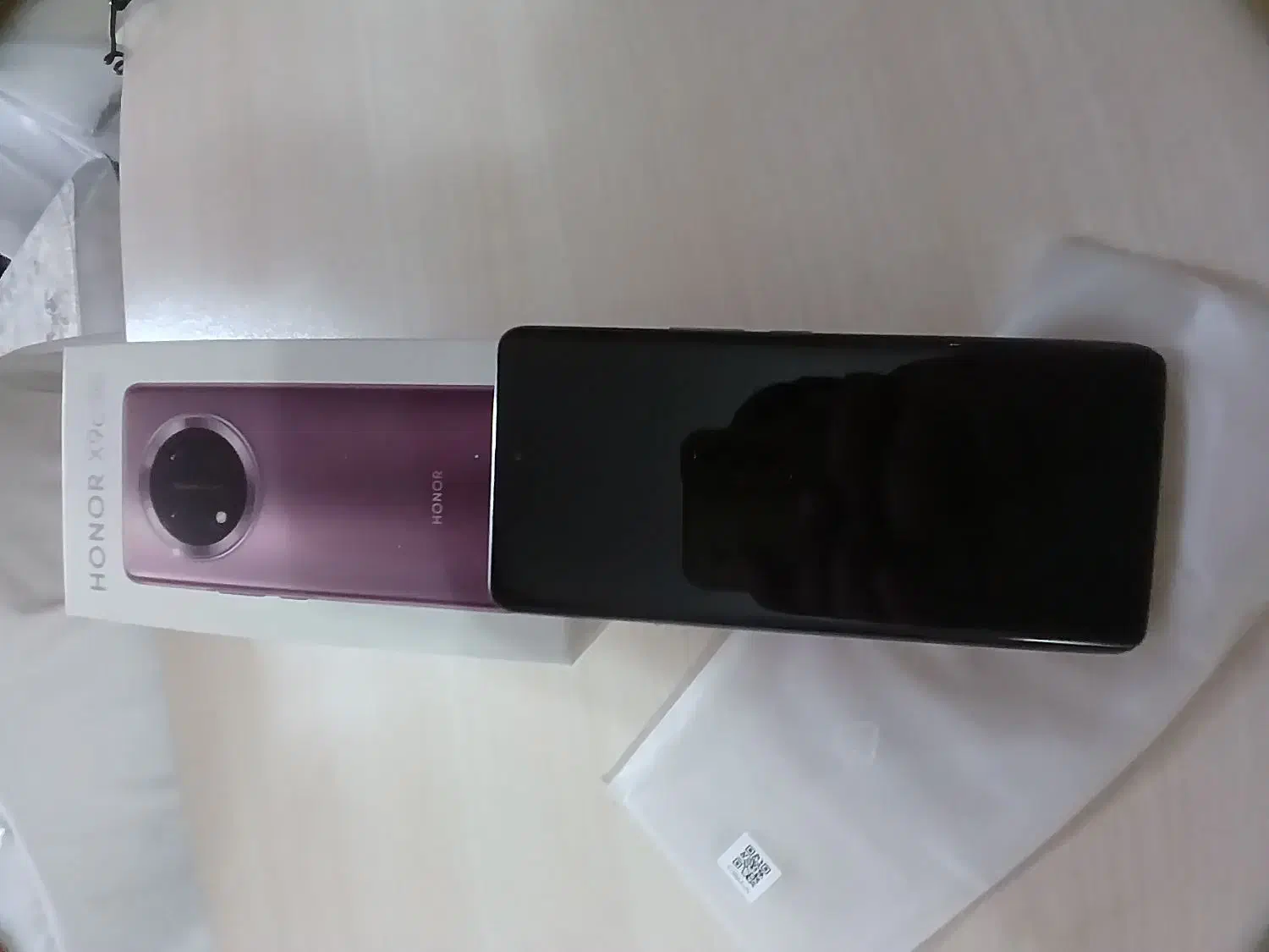 هانریx9c|موبایل|مشهد, هنرستان|دیوار