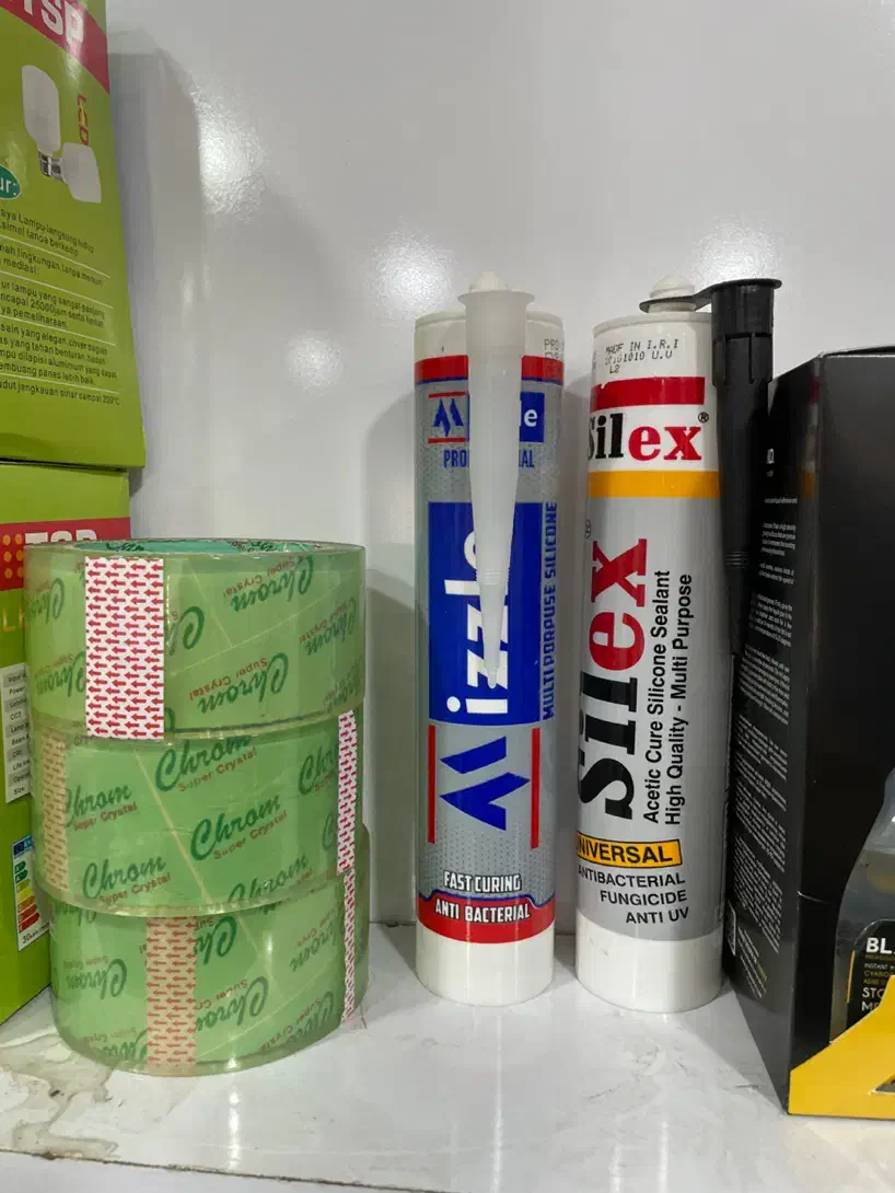 چسب|عمده‌فروشی|اهواز, آسیاباد|دیوار