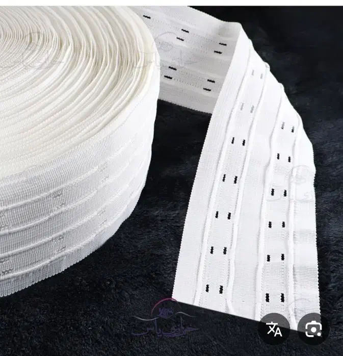 مقداری وسایل پرده|پرده، رانر، رومیزی|کرمان, |دیوار