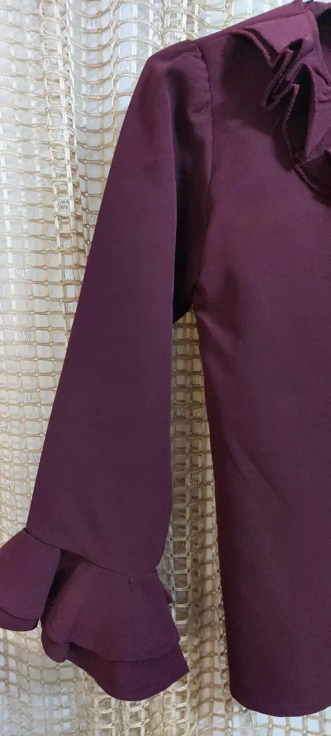 سارافون مناسب نوجوان|لباس|قم, باجک یک|دیوار