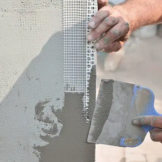 پلاستر کار|خدمات پیشه و مهارت|رامهرمز, |دیوار