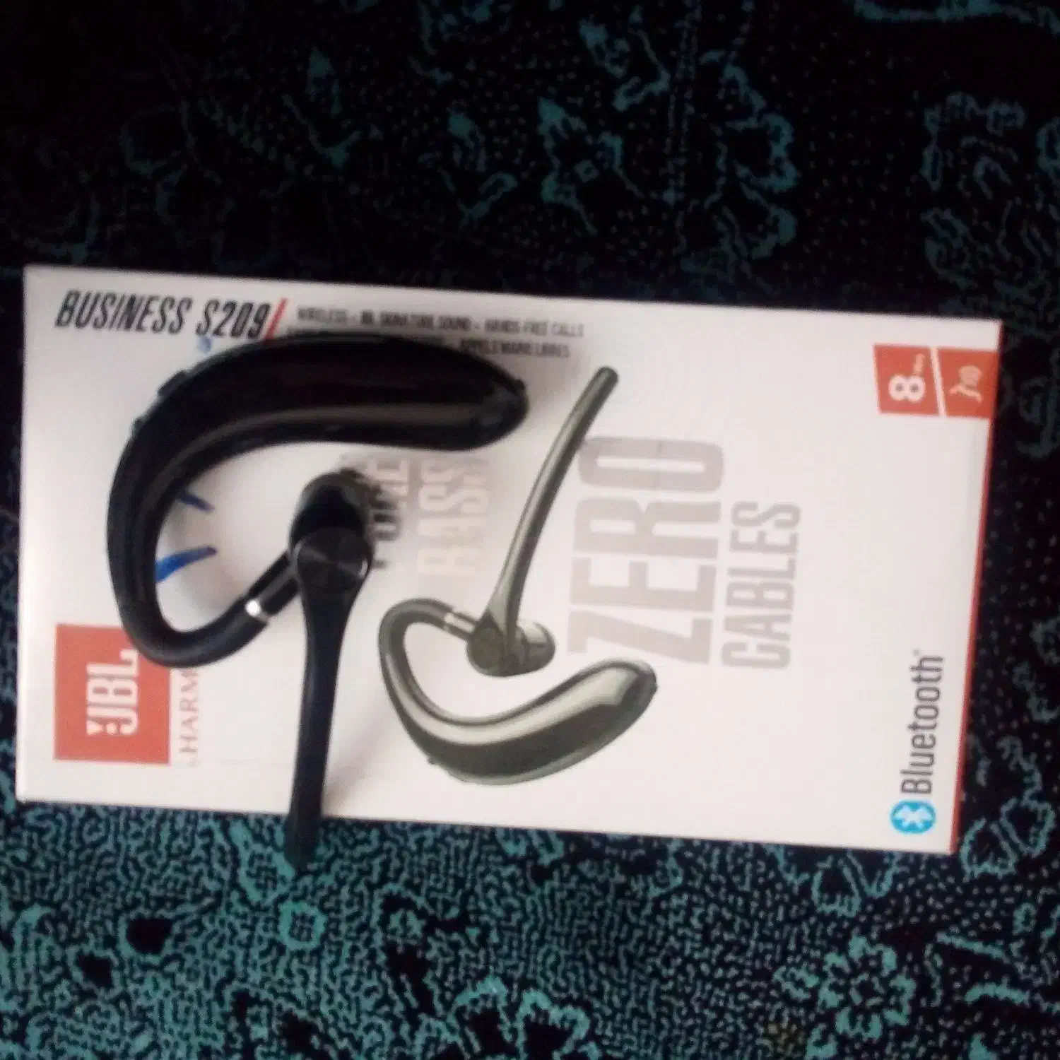 هنسفری|لوازم جانبی موبایل و تبلت|همدان, |دیوار