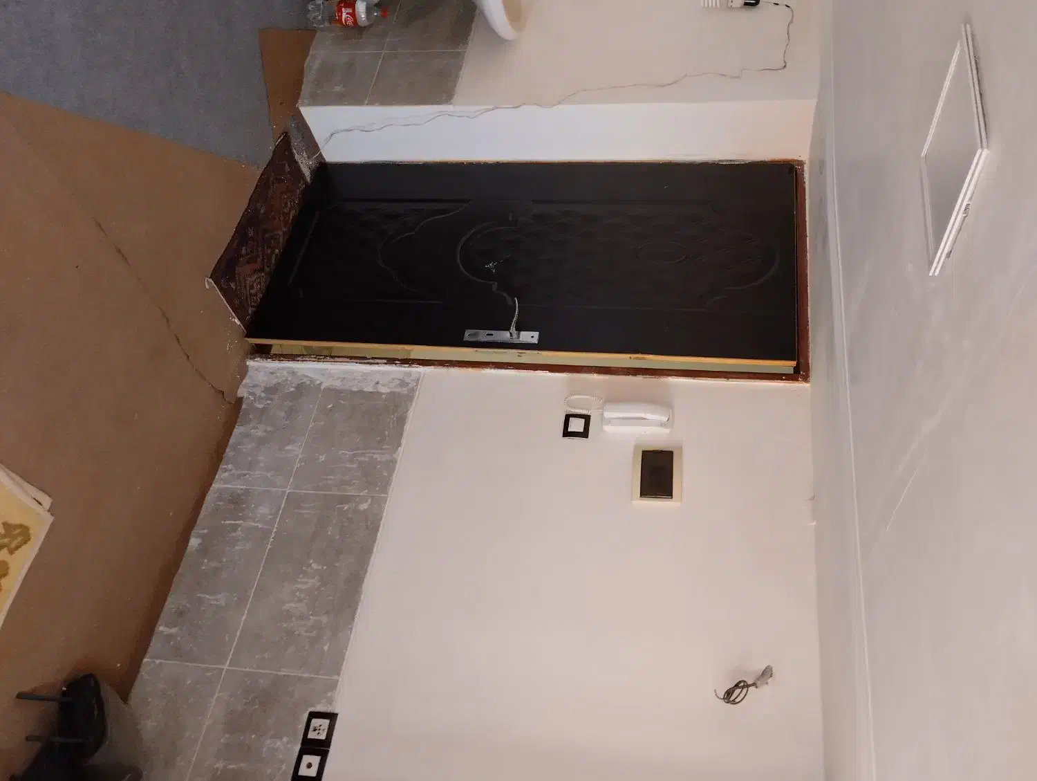 با سلام فروش سوئیت ۱۲متری|فروش آپارتمان|قروه, |دیوار