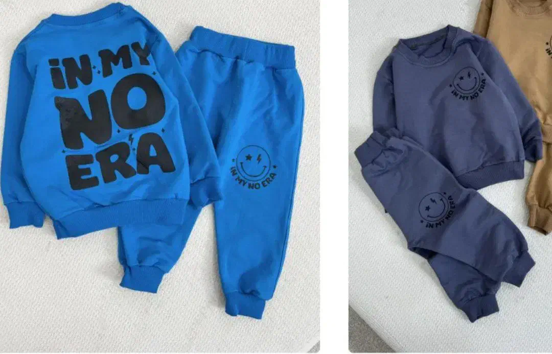 لباس کودک|کفش و لباس بچه|مریوان, |دیوار