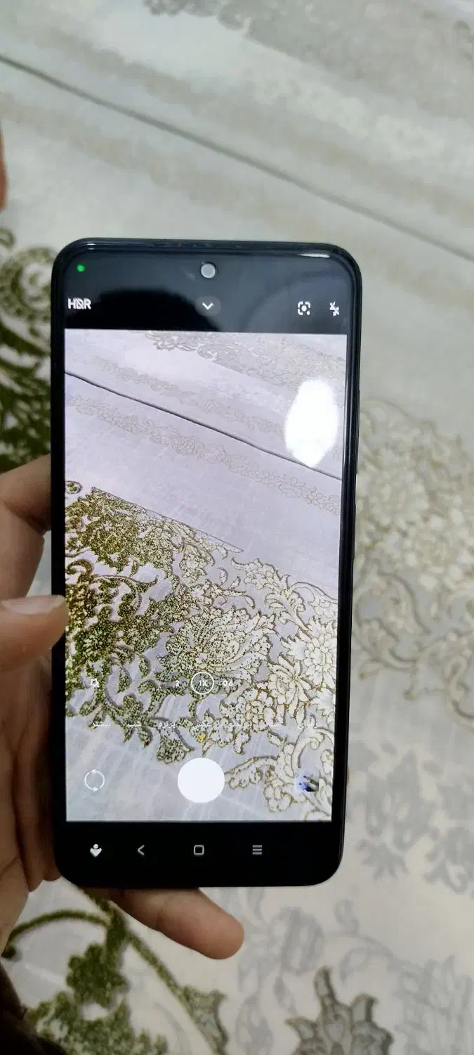 12s|موبایل|سرپل ذهاب, |دیوار