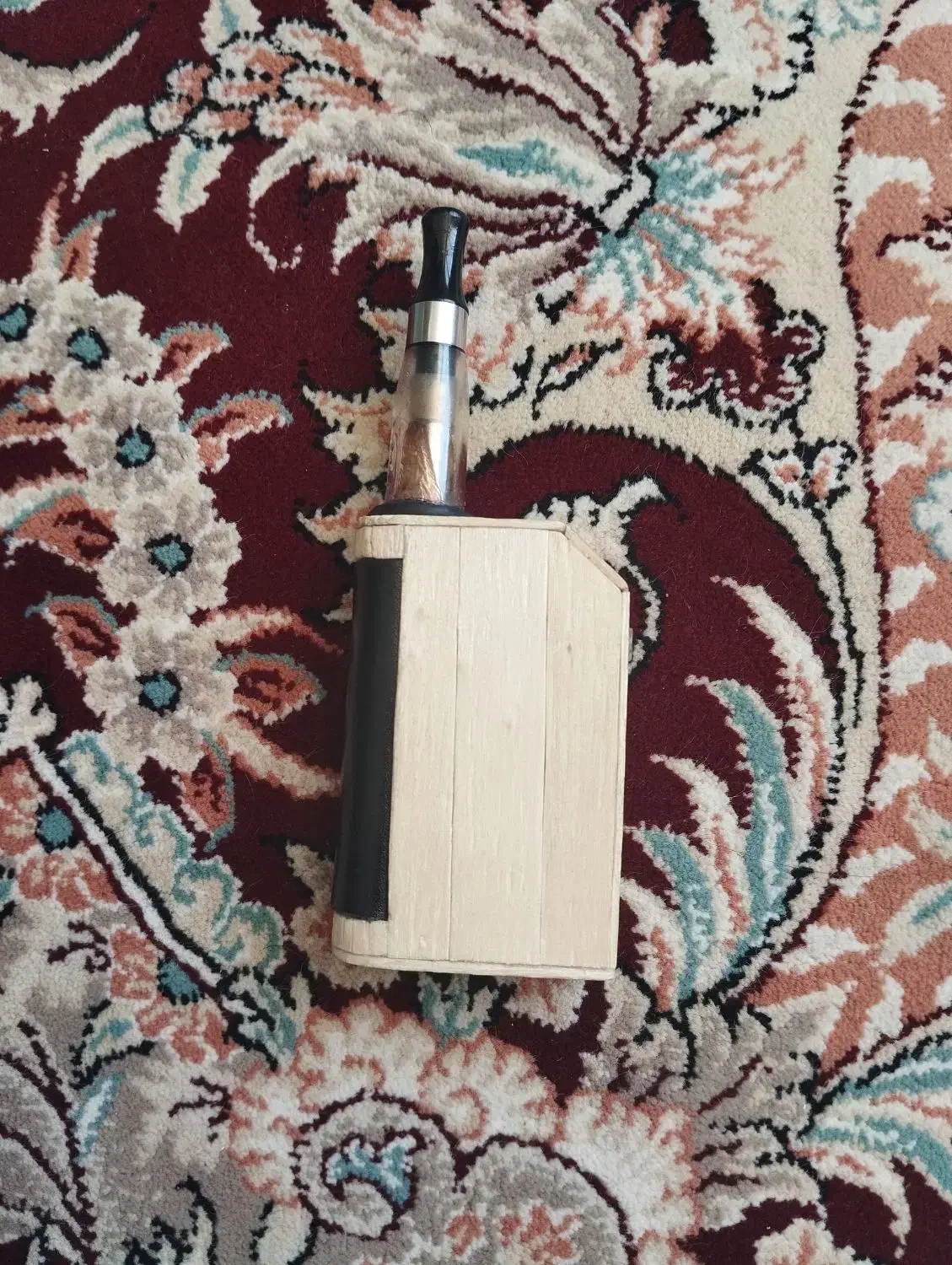 پاد|زیورآلات و اکسسوری|زرند, |دیوار