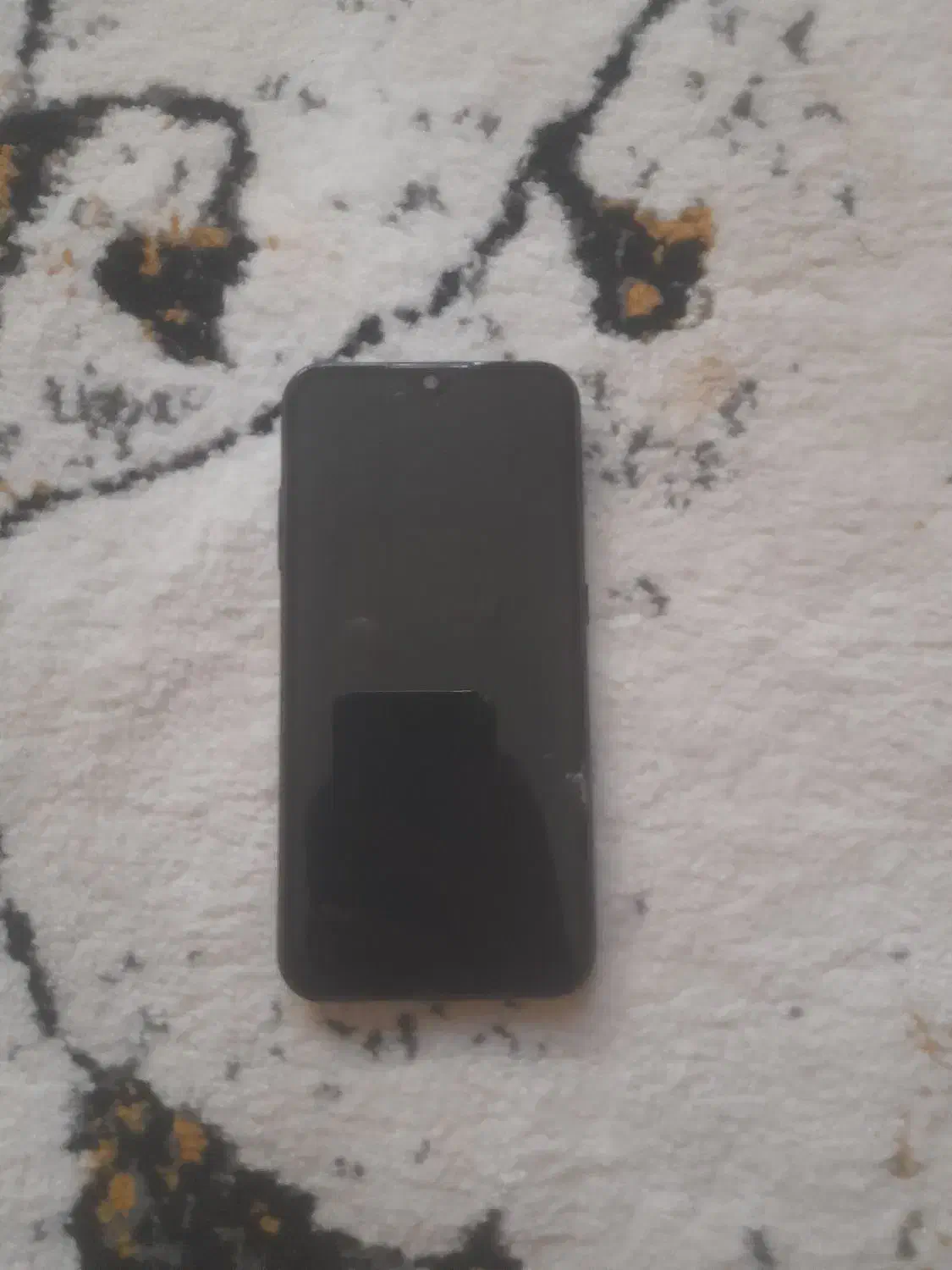 a01|موبایل|زاهدان, |دیوار