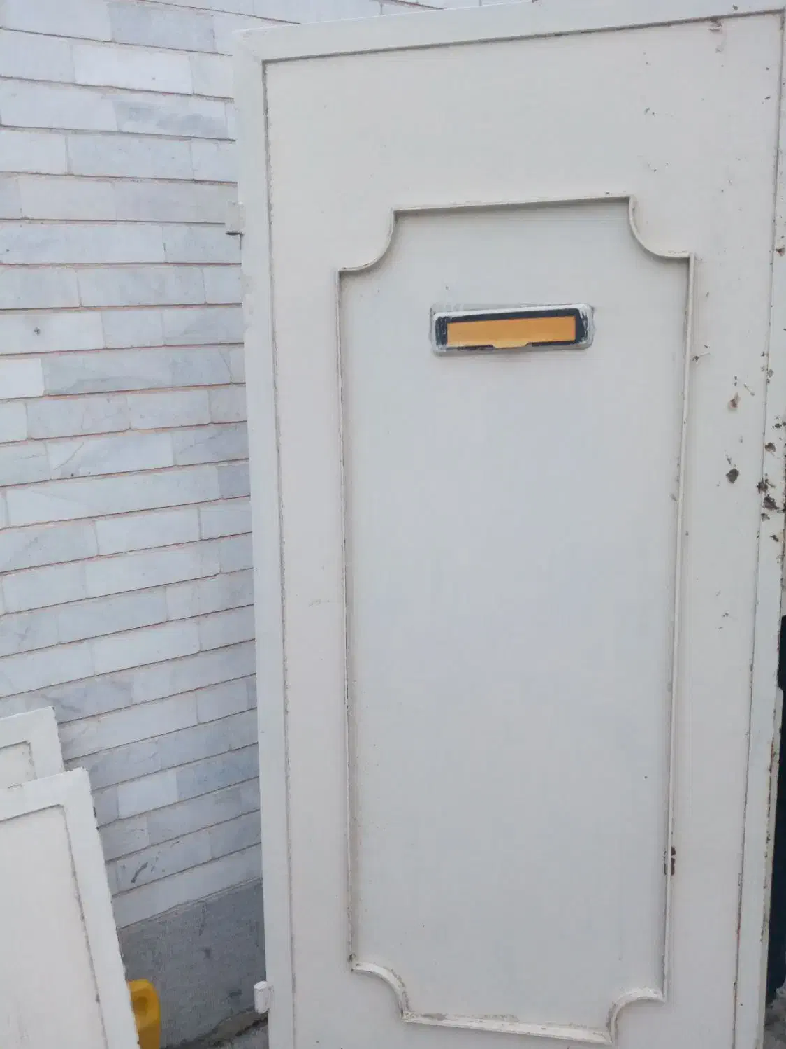 گاوصندوق و در آهنی|ابزارآلات|زنجان, |دیوار