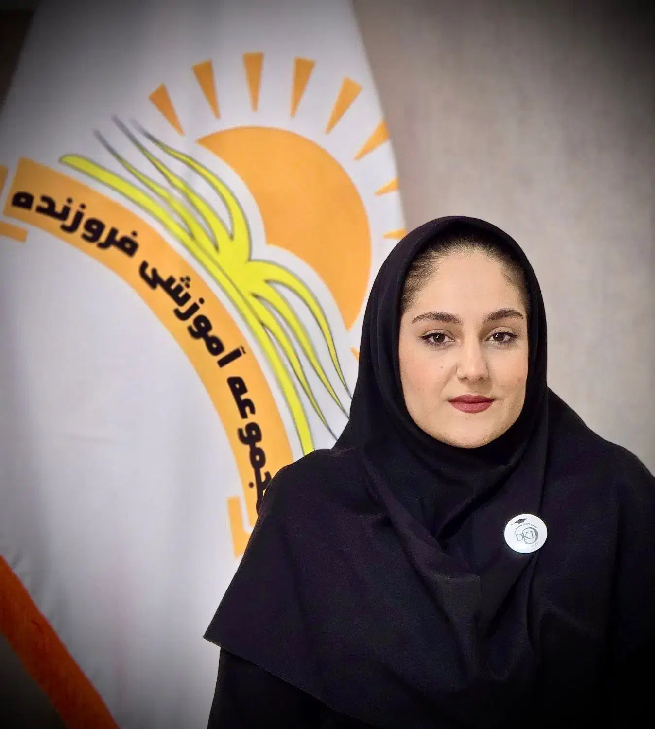 تدریس خصوصی زبان انگلیسی|خدمات آموزشی|مشهد, حسابی جنوبی (شهرک غرب)|دیوار