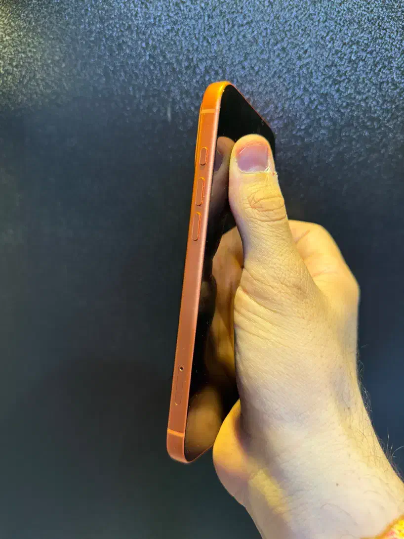 ۱۷پرومکس|موبایل|تهران, آسمان|دیوار