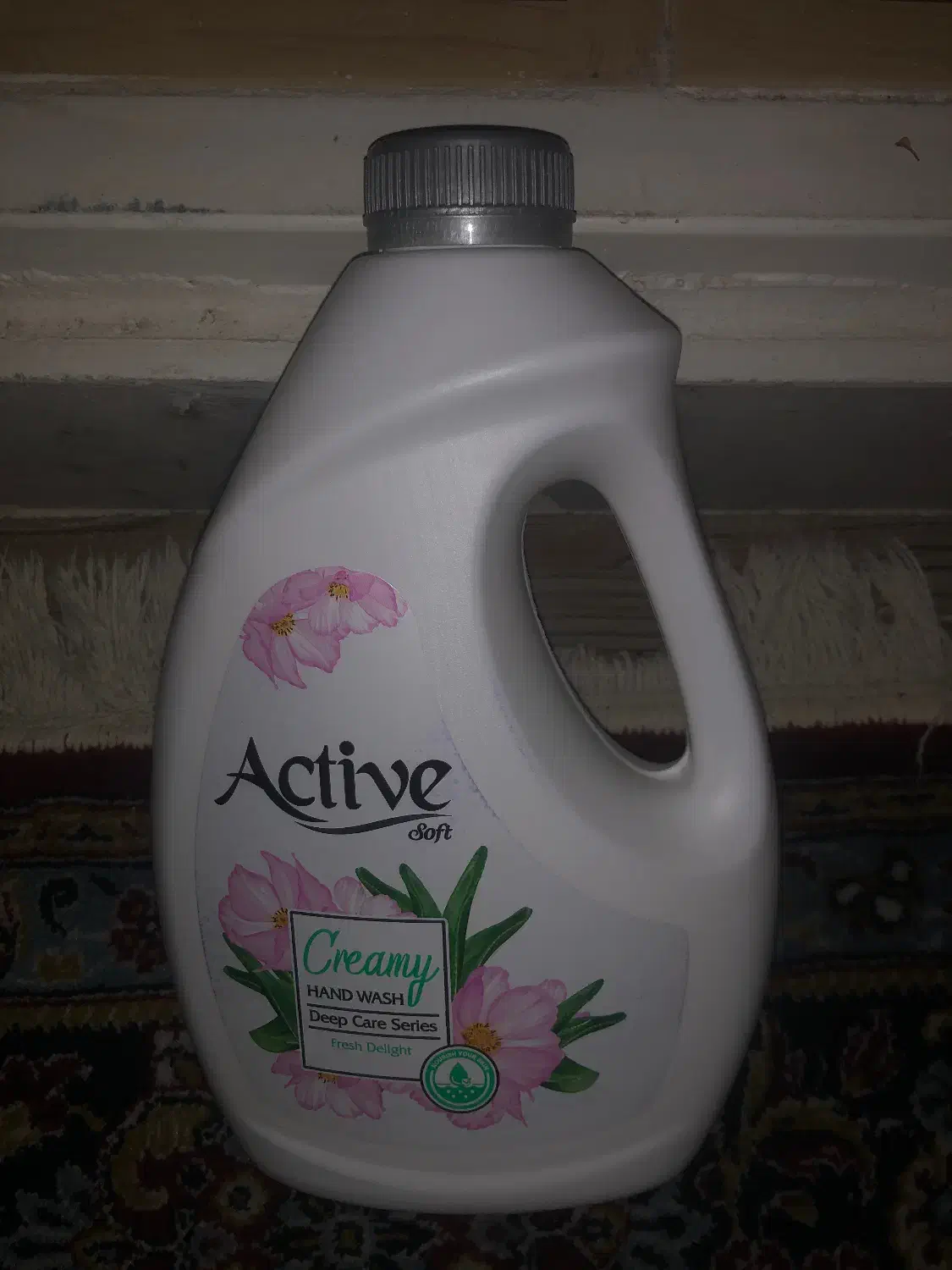 اقلام بهداشتی منزل|مواد شوینده و دستمال کاغذی|قزوین, |دیوار