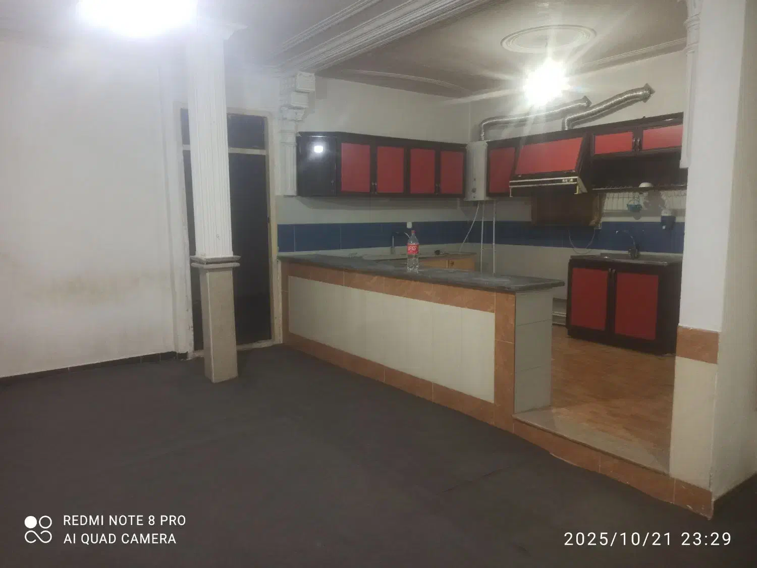 اجاره ساختمان طبقه همکف|اجارهٔ آپارتمان|میاندوآب, |دیوار