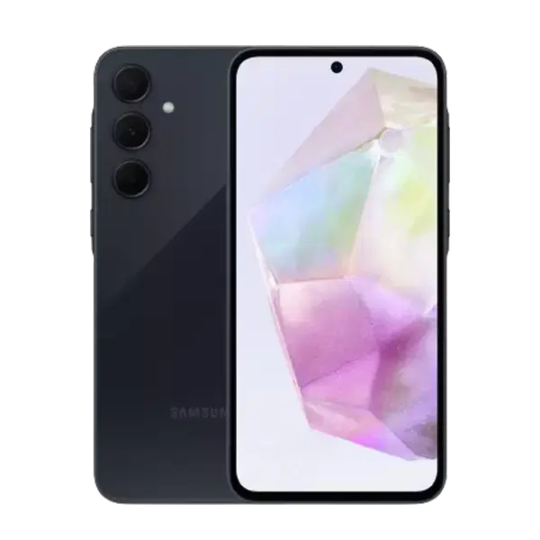 A35 5G|موبایل|شوط, |دیوار