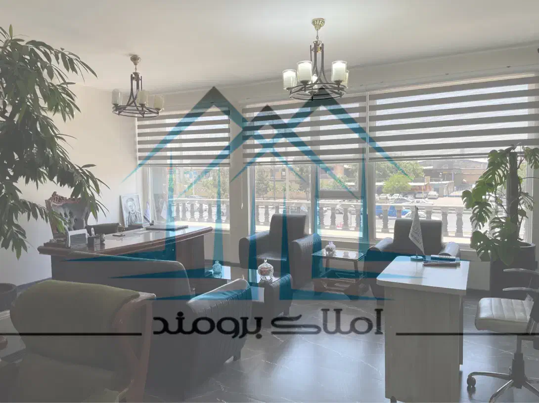 سوله سالن زمین ۹۵۰ متری صنعتی پیامبراعظم سنتو|فروش دفتر صنعتی، کشاورزی، تجاری|مشهد, شهید جنگی|دیوار