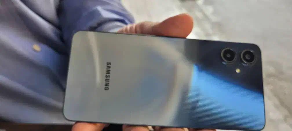 گوشی درحدنو|موبایل|تهران, پامنار|دیوار