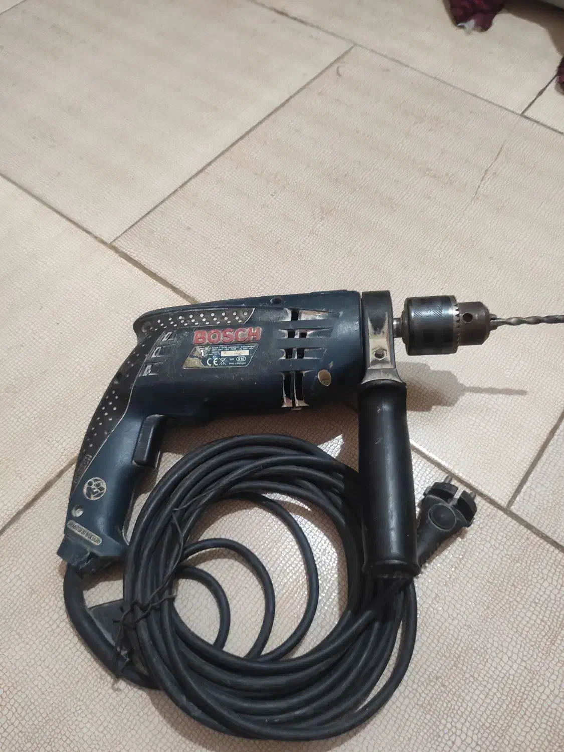 باند سالم|سیستم صوتی خانگی|میناب, |دیوار