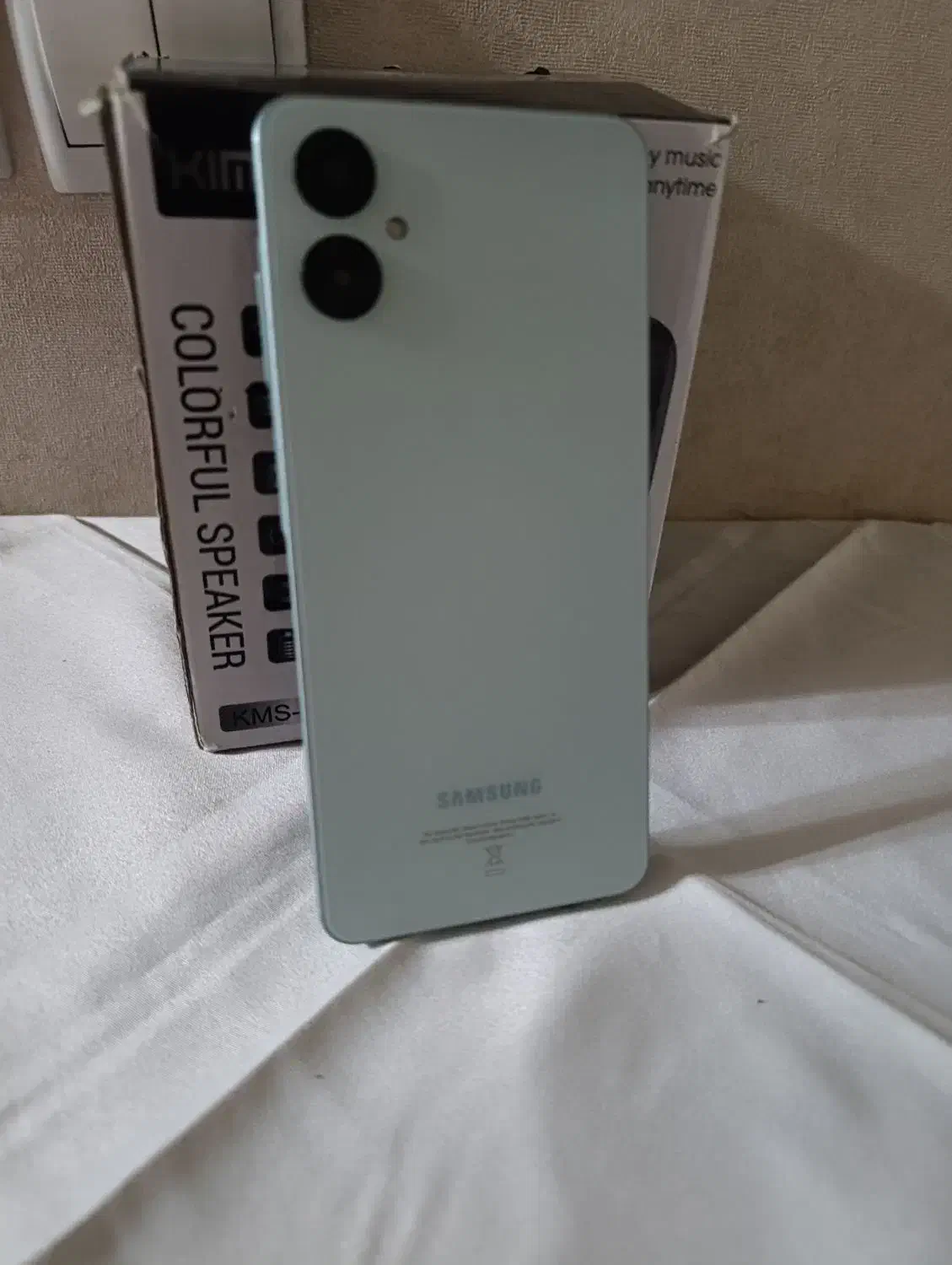 گوشی A06|موبایل|ارومیه, |دیوار