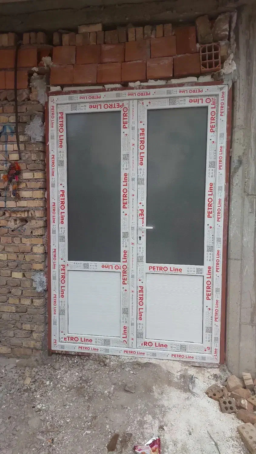 درب وپنجره. توری.کابینت.تعمیرات فقل و لوله|خدمات پیشه و مهارت|علی‌آباد کتول, |دیوار