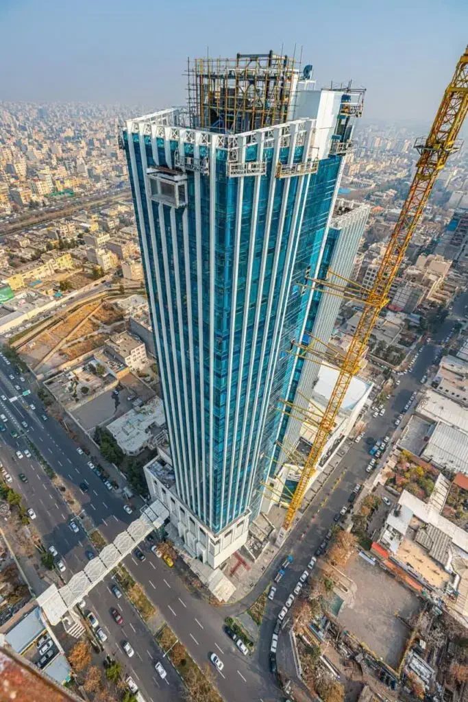 فروش|فروش زمین و ملک کلنگی|مشهد, هنرستان|دیوار