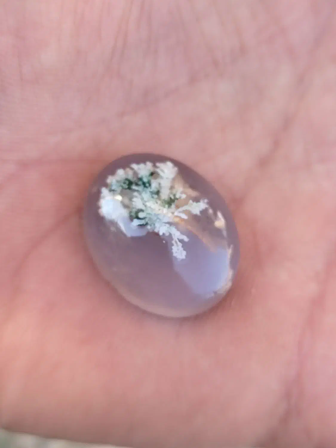 سنگ انگشتر|زیورآلات و اکسسوری|راور, |دیوار