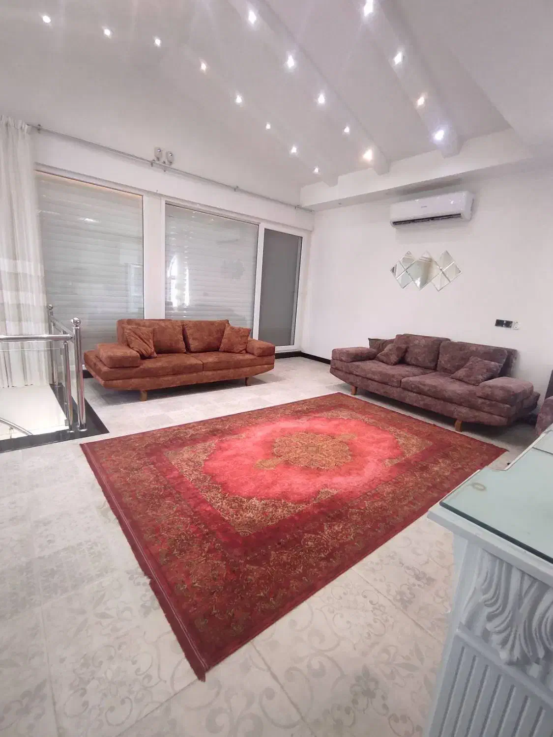 اجاره ویلا|اجارهٔ خانه و ویلا|نشتارود, |دیوار