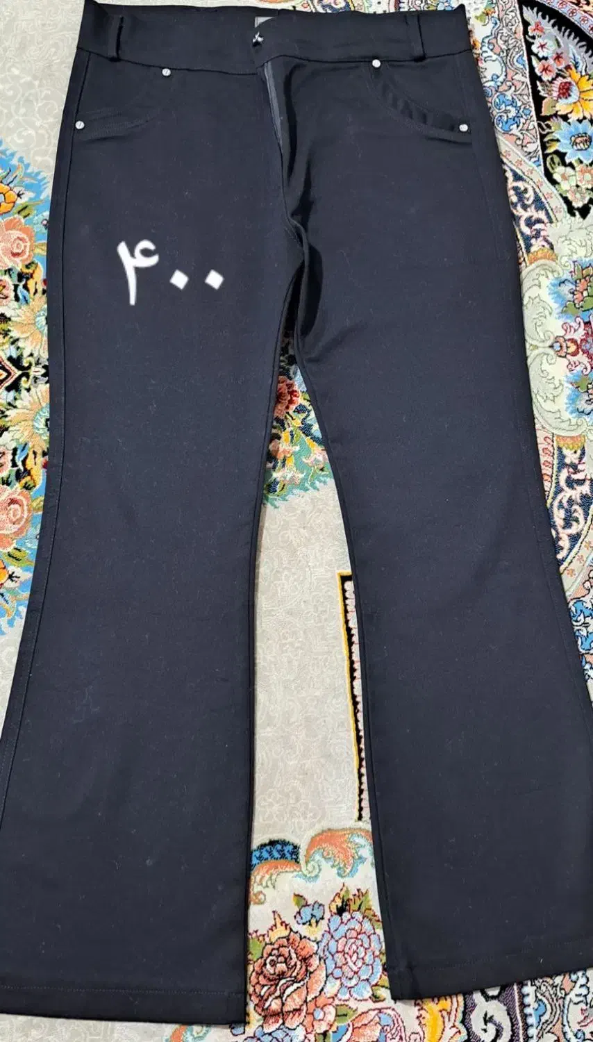 پالتو وپیراهن مجلسی|لباس|قزوین, |دیوار