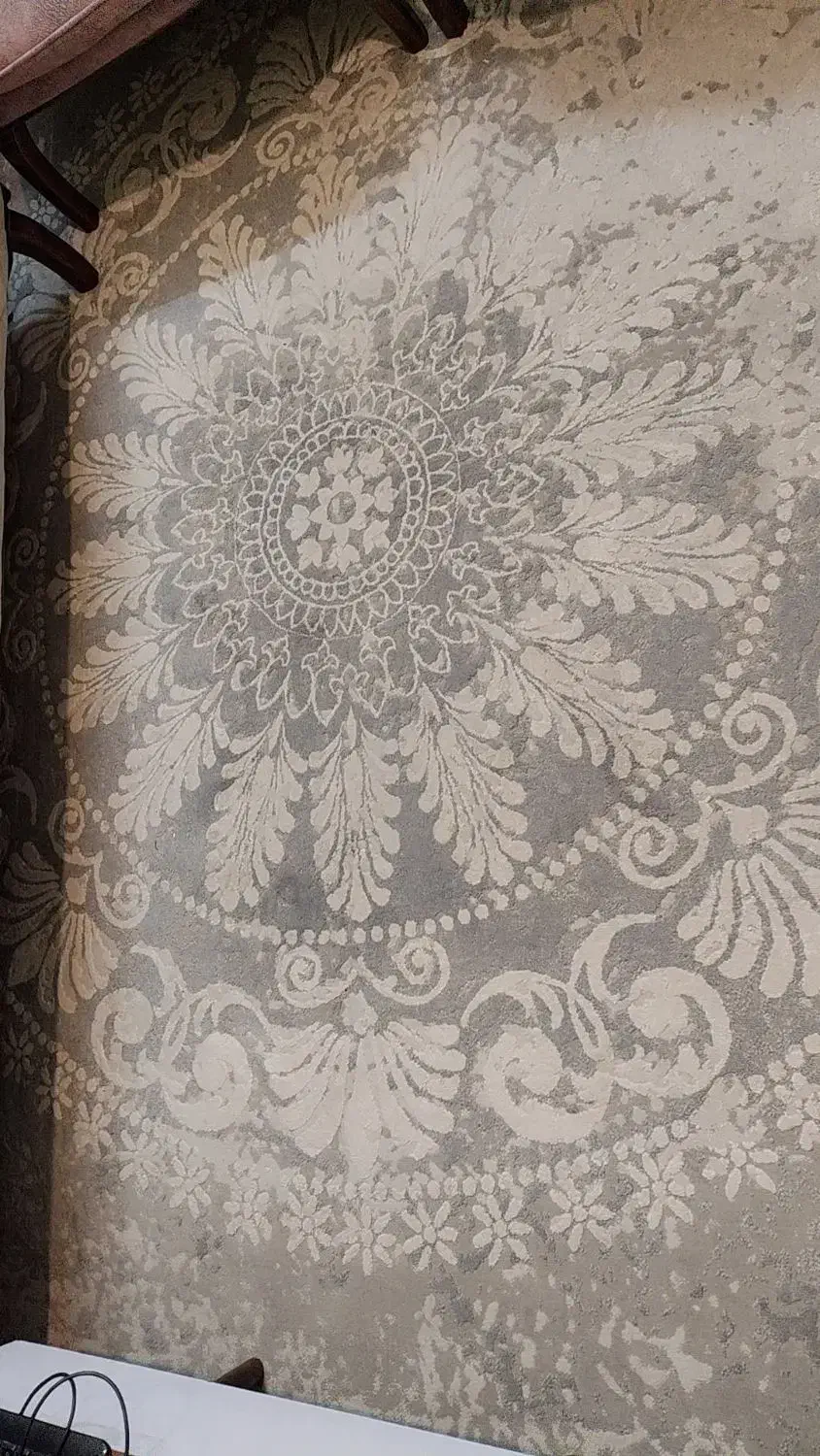 فرش ۶ متری|فرش|مشهد, شهرک لشکر (شهرک غرب)|دیوار