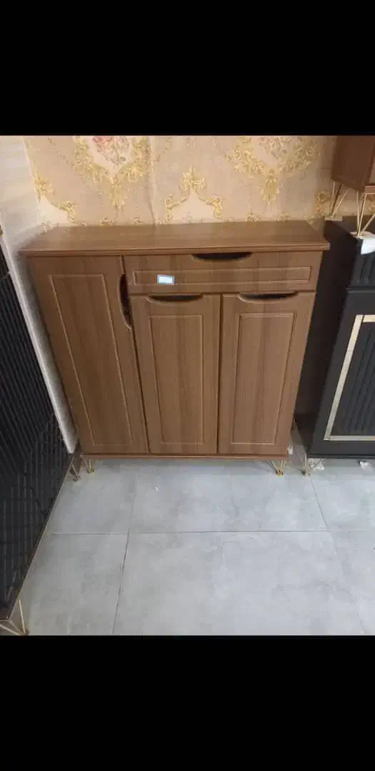 کمدوجاکفشی نفس|جاکفشی، کمد، دراور|اراک, |دیوار