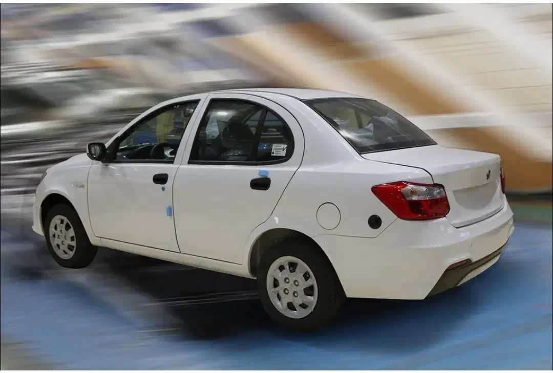 ساینا دوگانه سوز|خودرو سواری و وانت|تهران, فرودگاه مهرآباد|دیوار