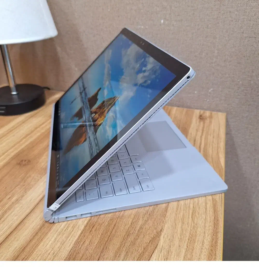 سرفیس|رایانه همراه|بروجرد, |دیوار