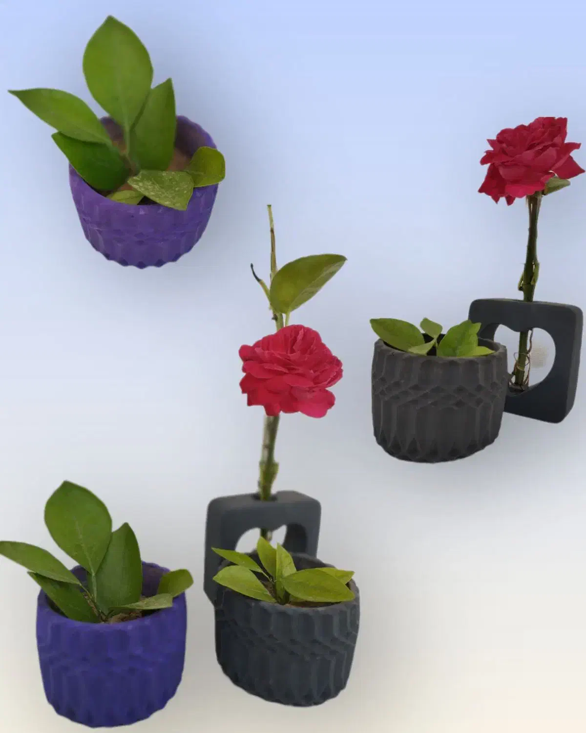 سنگ مصنوعی دکوراسیون|صنایع دستی و سایر لوازم تزئینی|مسجد سلیمان, |دیوار