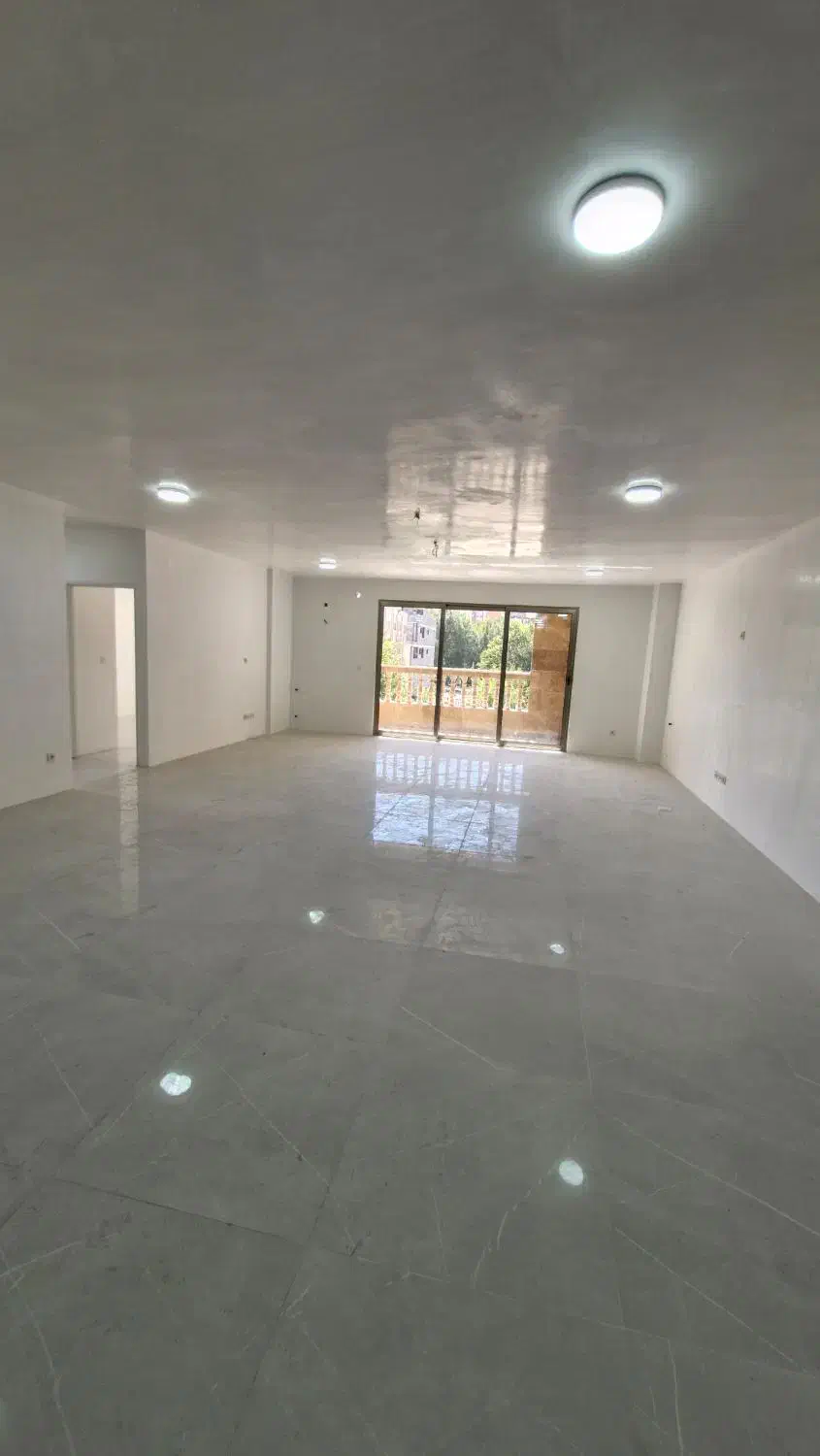 آپارتمان ۱۶۰ متری/۳ خواب/شریعتی میدان قدس|فروش آپارتمان|شهرکرد, |دیوار