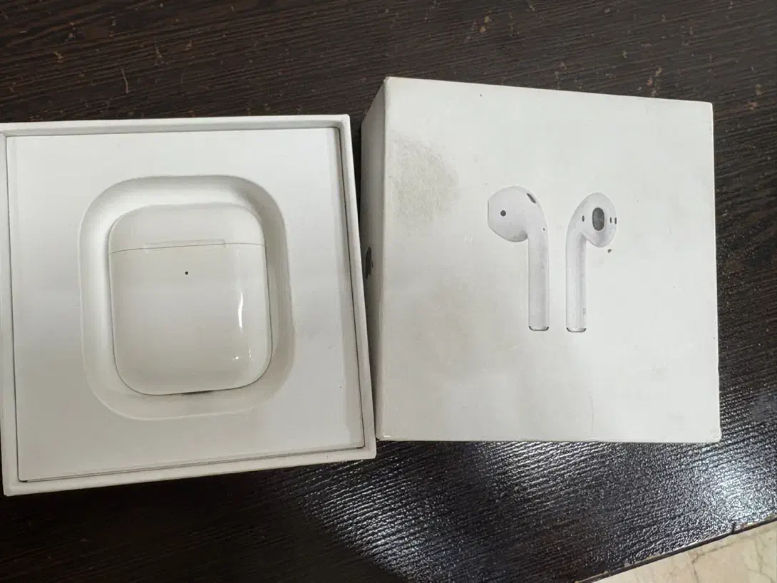 ایرپاد|لوازم جانبی موبایل و تبلت|تهران, جیحون|دیوار