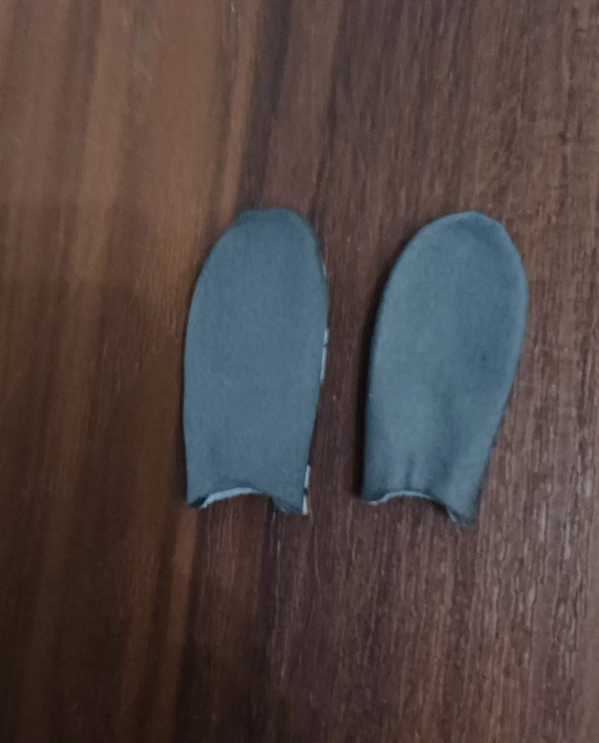 انگشتی AH king|کنسول، بازی ویدئویی و آنلاین|ساوه, |دیوار