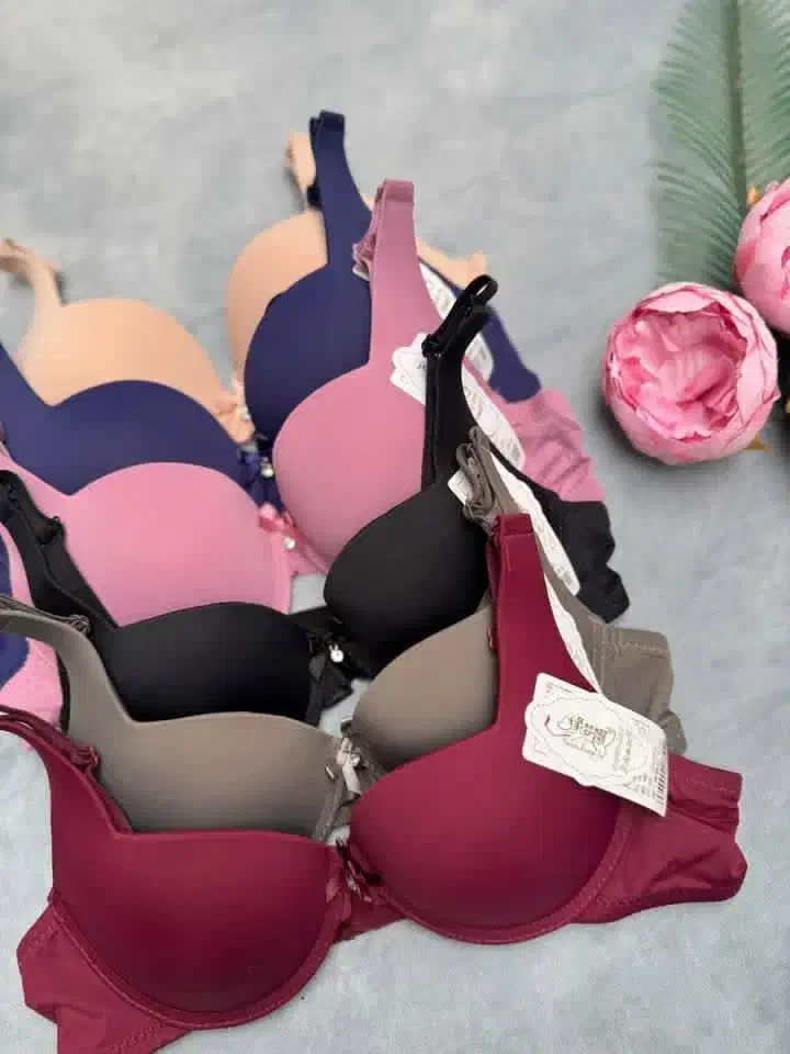 لباس زیر و لباس خواب|لباس|نظرآباد, رسالت|دیوار