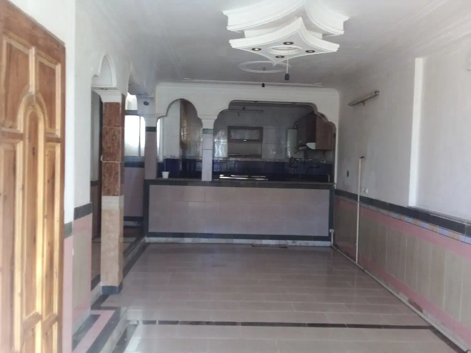 واحد های اجاره ای سنگسر|اجارهٔ آپارتمان|مهدی شهر, |دیوار