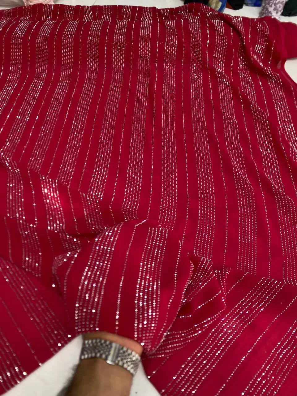 کوتالی روژ|لباس|مریوان, |دیوار