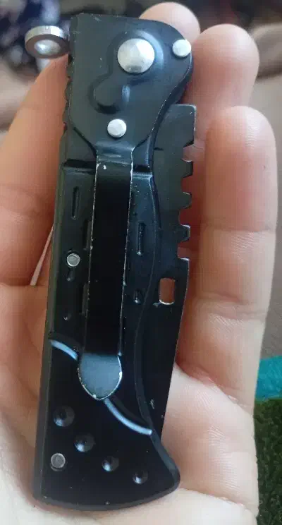 چاقو|کلکسیون اشیاء عتیقه|اردبیل, |دیوار