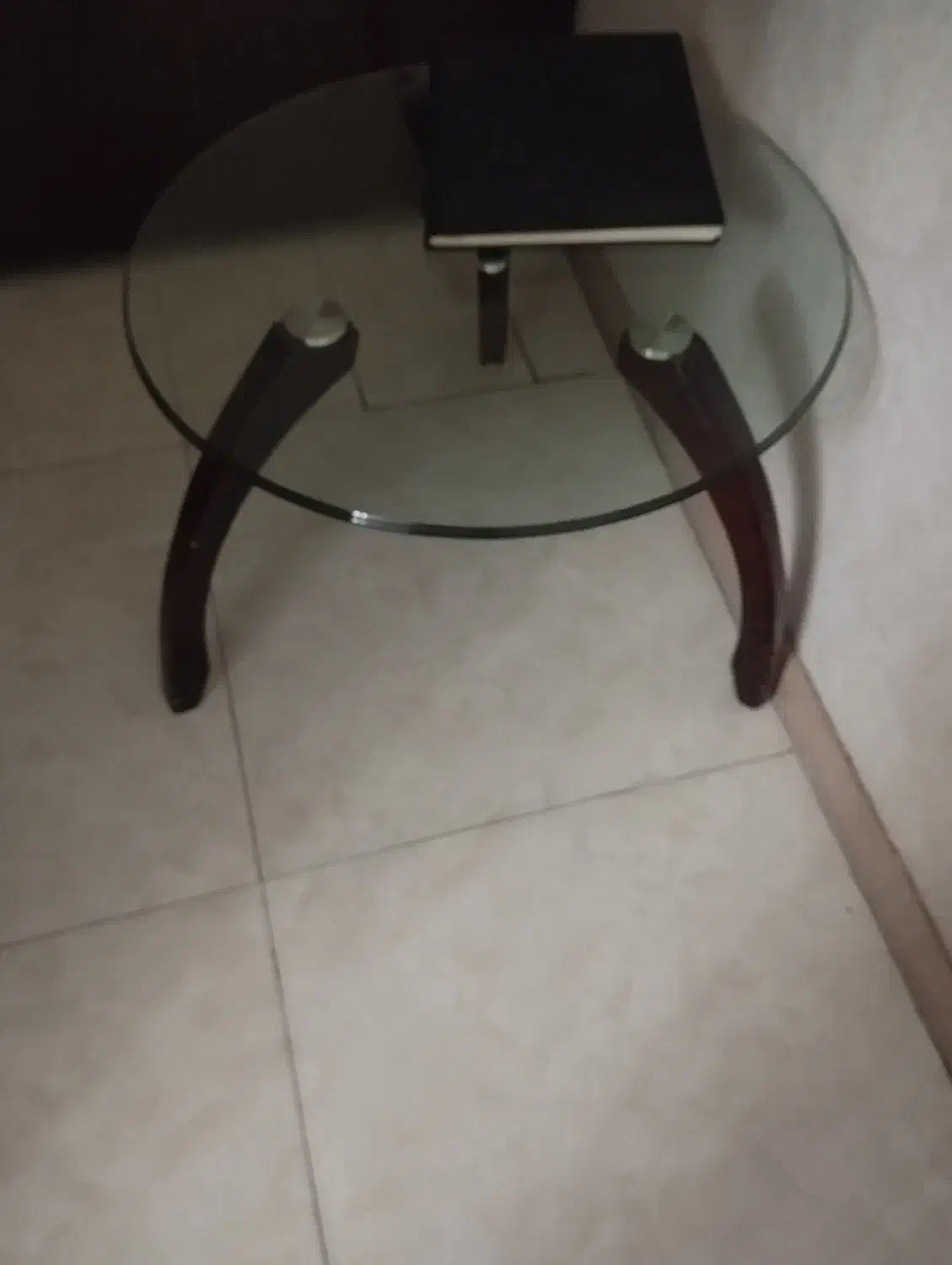 میز عسلی|مبلمان خانگی و میز عسلی|تهران, پونک|دیوار