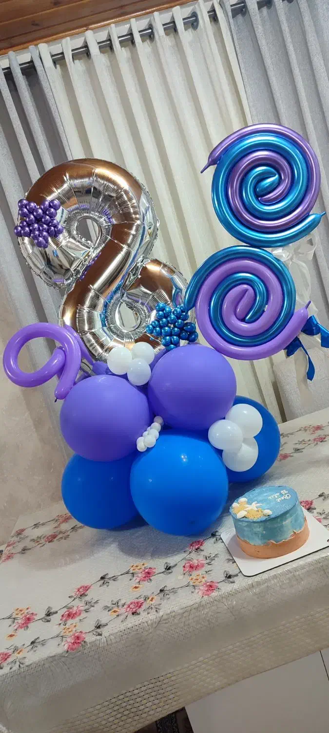 فروش بوکت|اسباب‌بازی بچه|بندر انزلی, آذربایجان|دیوار