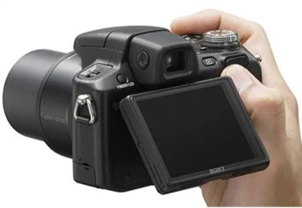 دوبین عکاسی وفیلمبرداری|دوربین عکاسی و فیلمبرداری|قدس, شهرقدس|دیوار