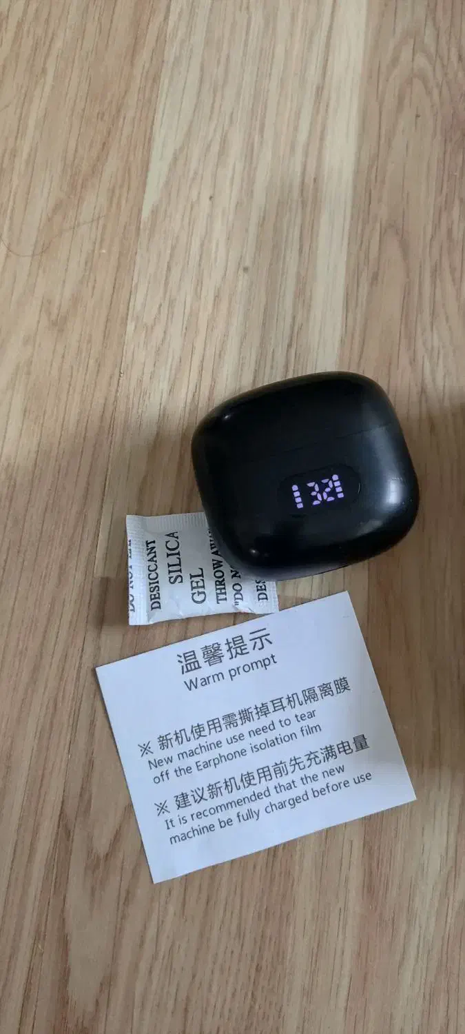 ایرپاد|لوازم جانبی موبایل و تبلت|ارومیه, |دیوار