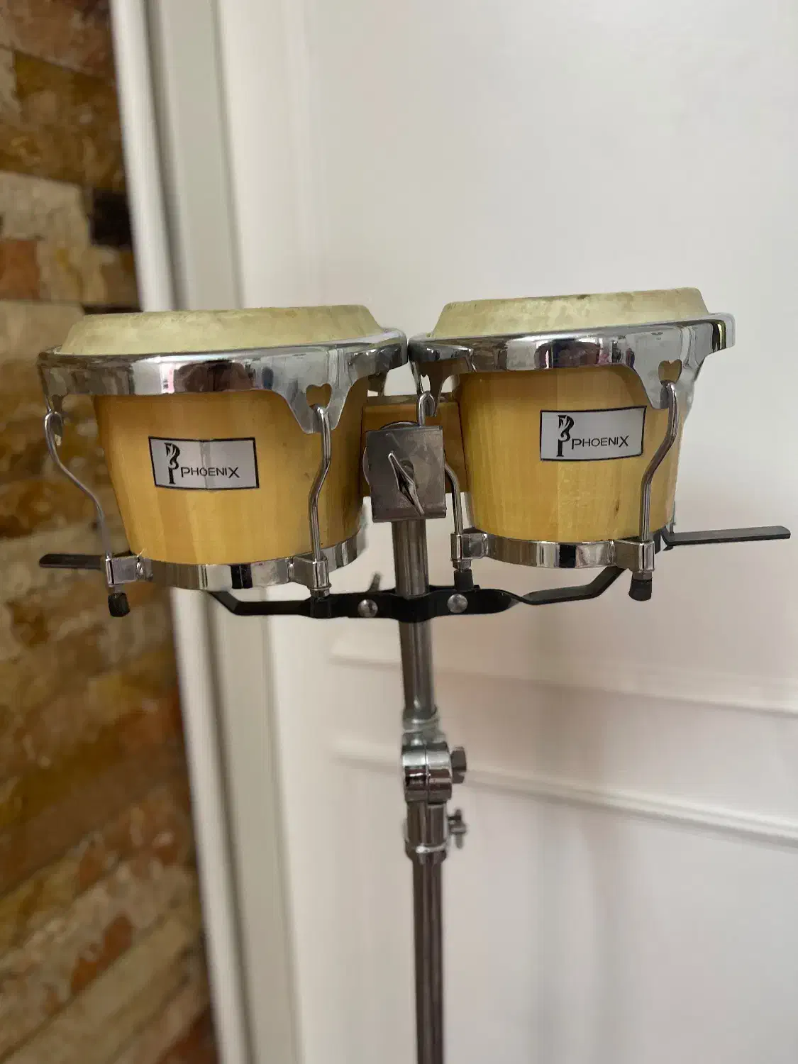 بانگو و بینگو همراه پایه|درام و پرکاشن|تهران, نازیآباد|دیوار