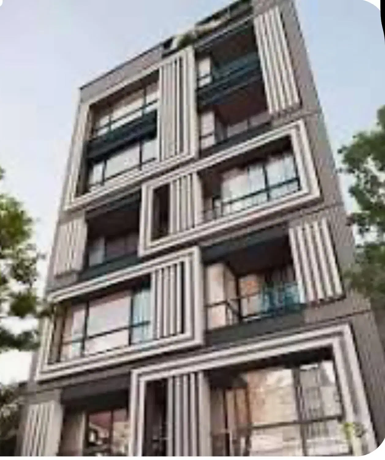 فروش واحد اداری|اجارهٔ دفتر کار، اتاق اداری، مطب|مشهد, فلسطین|دیوار