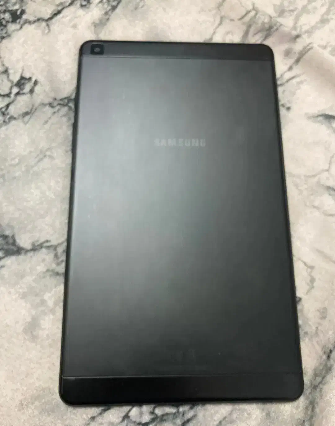 تبلت سامسونگ|تبلت|اهواز, کیان اباد|دیوار